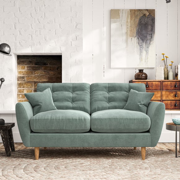 Photo of Anders Large 2 Seater Sofa