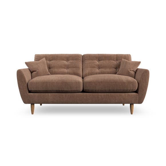 Carousel navigation image position 4 of 7