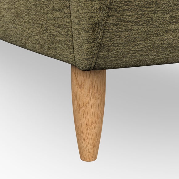 Carousel navigation image position 3 of 7