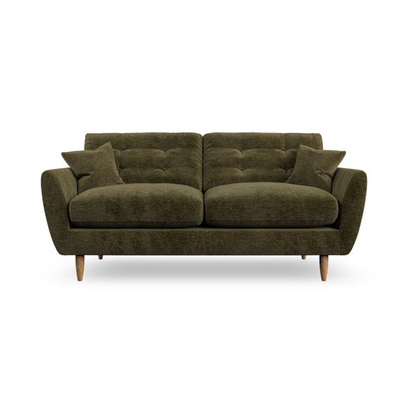 Carousel navigation image position 4 of 7