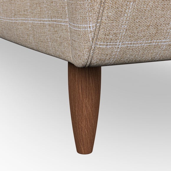 Carousel navigation image position 3 of 7