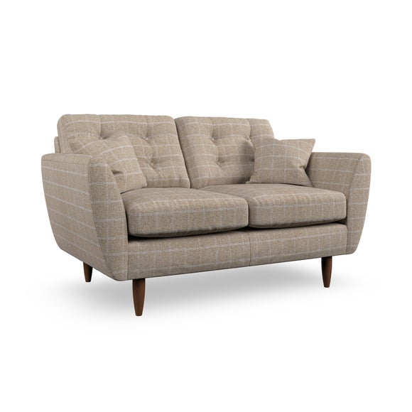 Carousel navigation image position 5 of 7