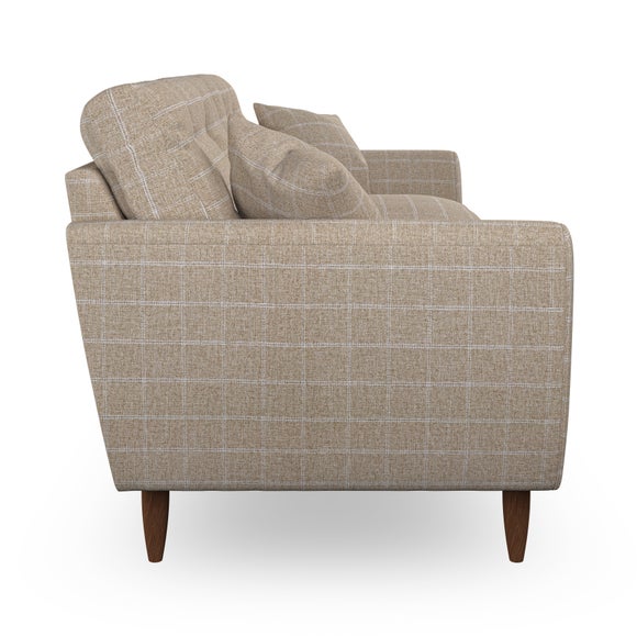 Carousel navigation image position 6 of 7