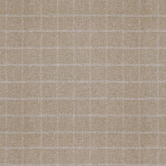 Carousel navigation image position 7 of 7