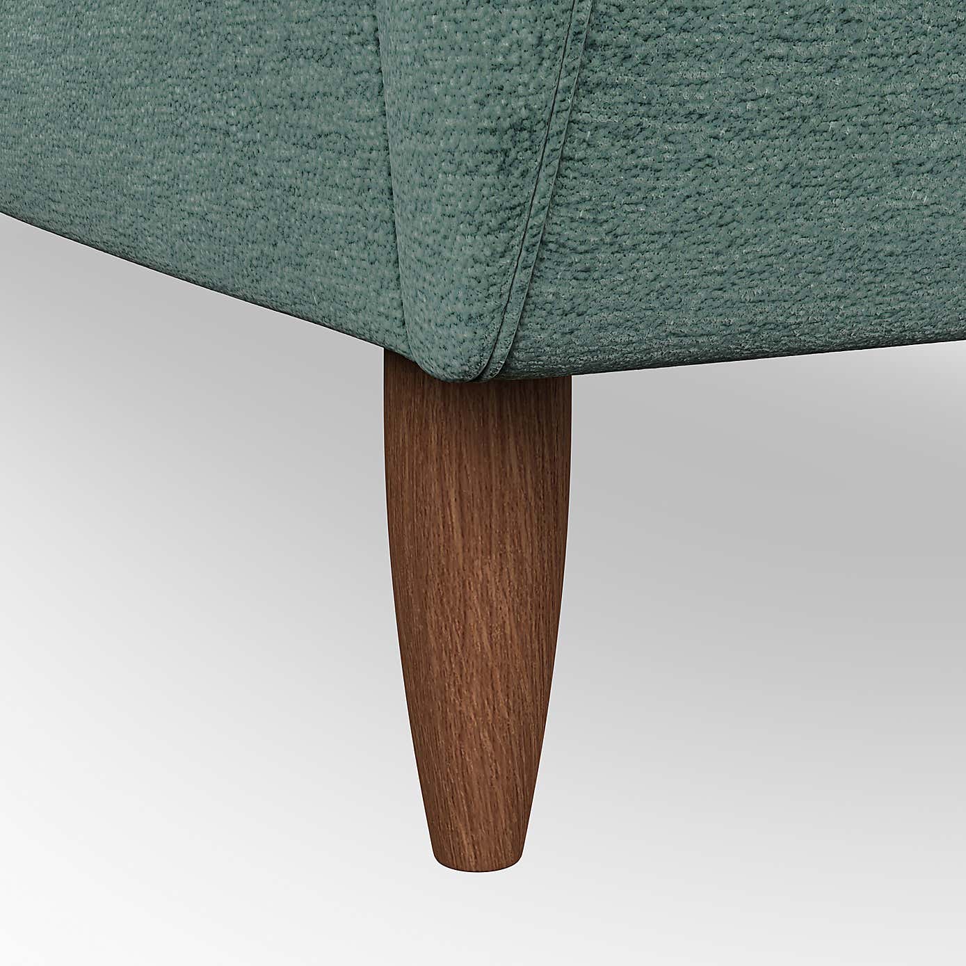 Carousel zoom image position 3 of 7