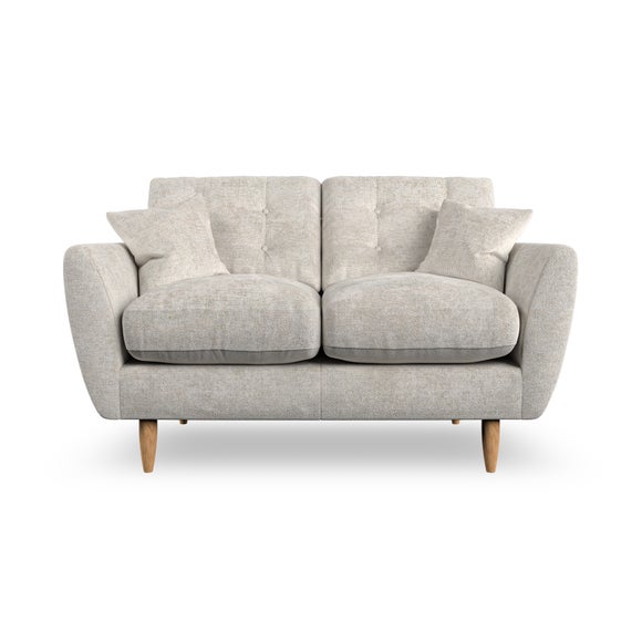 Carousel navigation image position 4 of 7