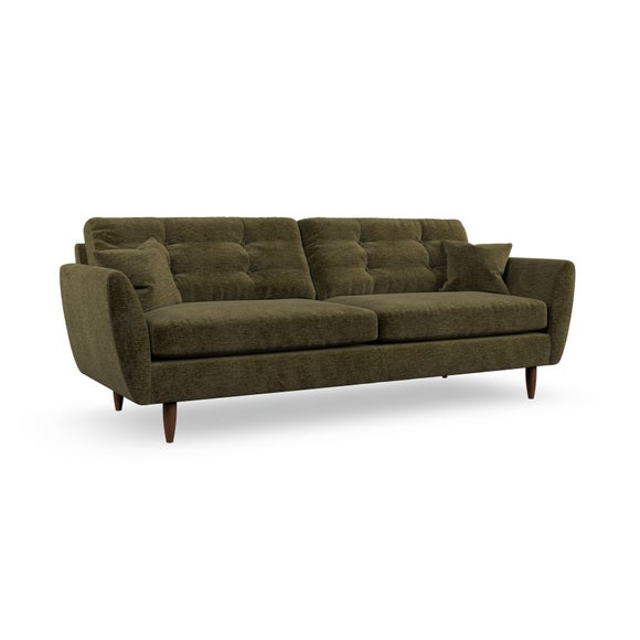 Carousel navigation image position 5 of 7