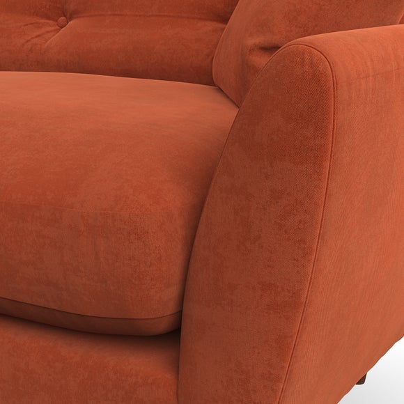 Carousel navigation image position 2 of 7