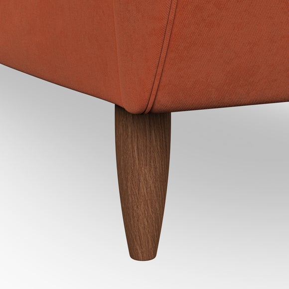 Carousel navigation image position 3 of 7