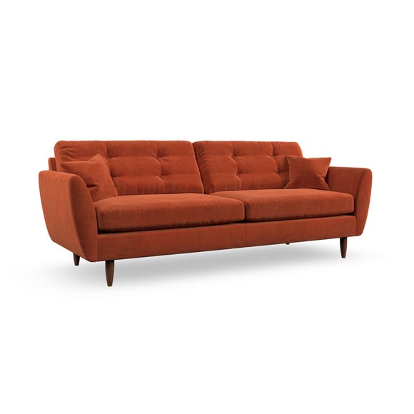 Carousel navigation image position 5 of 7