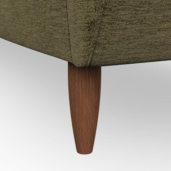 Carousel navigation image position 3 of 7