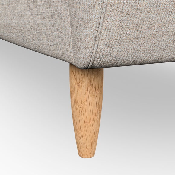 Carousel navigation image position 3 of 7