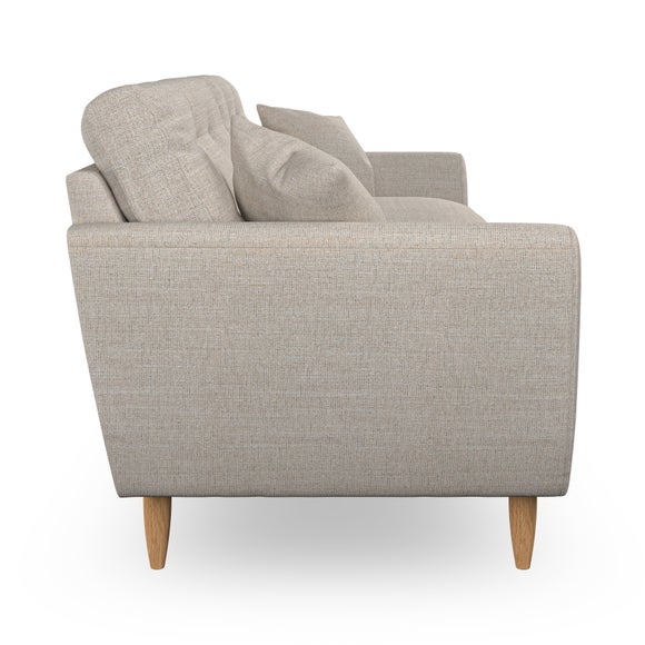 Carousel navigation image position 6 of 7