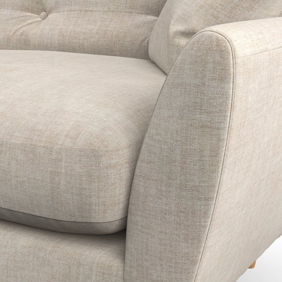 Carousel navigation image position 2 of 7