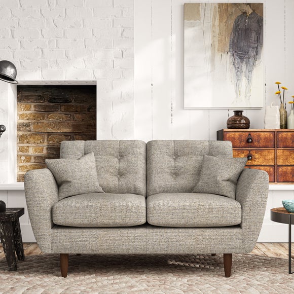 Photo of Anders 2 Seater Sofa