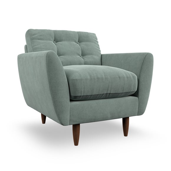 Carousel navigation image position 5 of 7