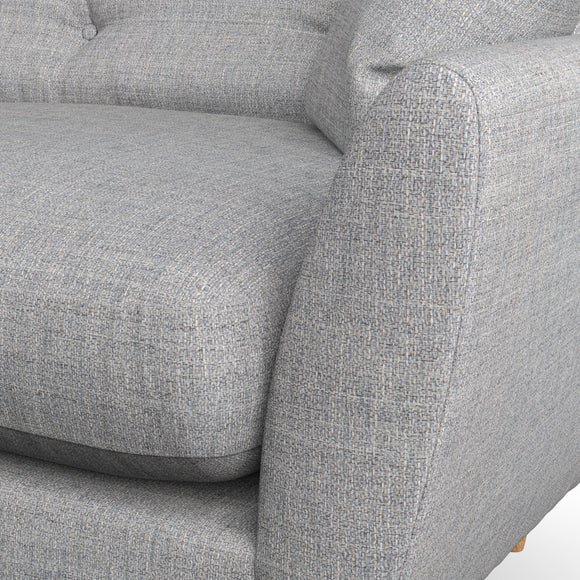 Carousel navigation image position 2 of 7