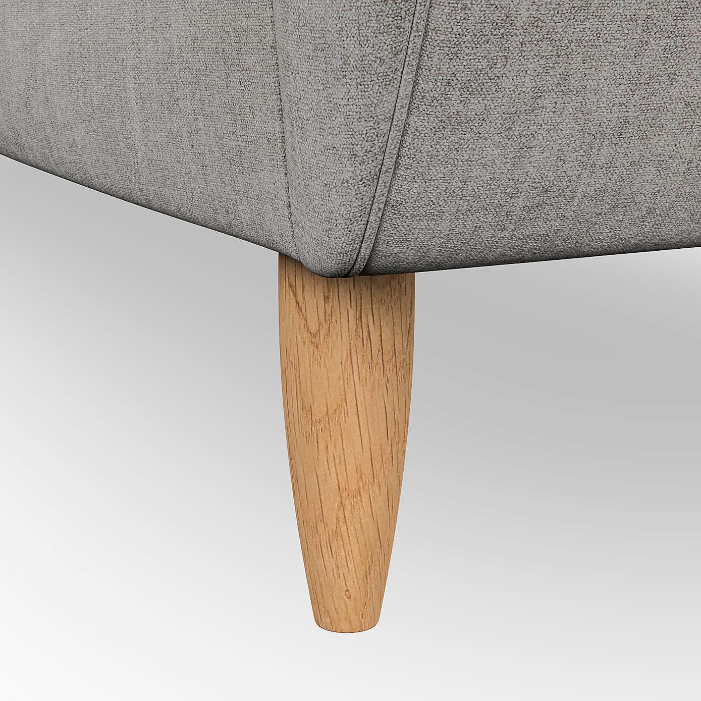 Carousel zoom image position 3 of 7