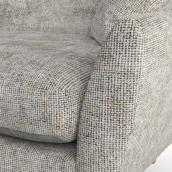 Carousel navigation image position 2 of 7