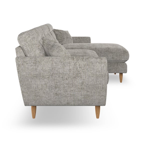 Carousel navigation image position 6 of 7