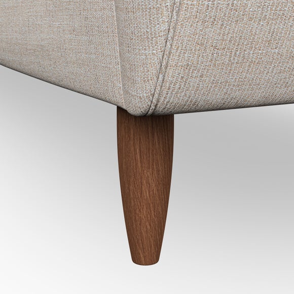 Carousel navigation image position 3 of 7