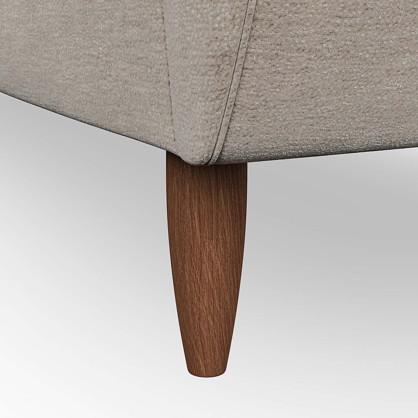 Carousel zoom image position 3 of 7