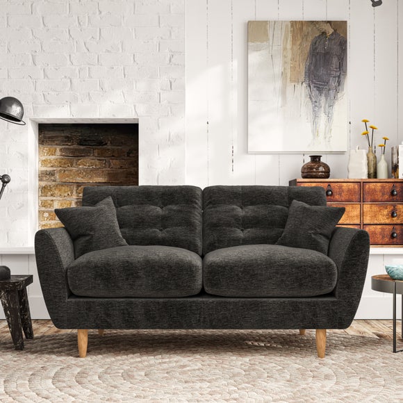 Anders Large 2 Seater Sofa