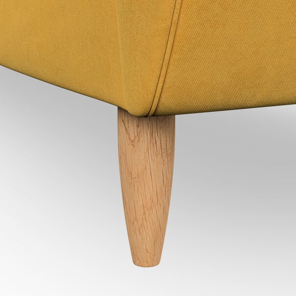 Carousel navigation image position 3 of 7