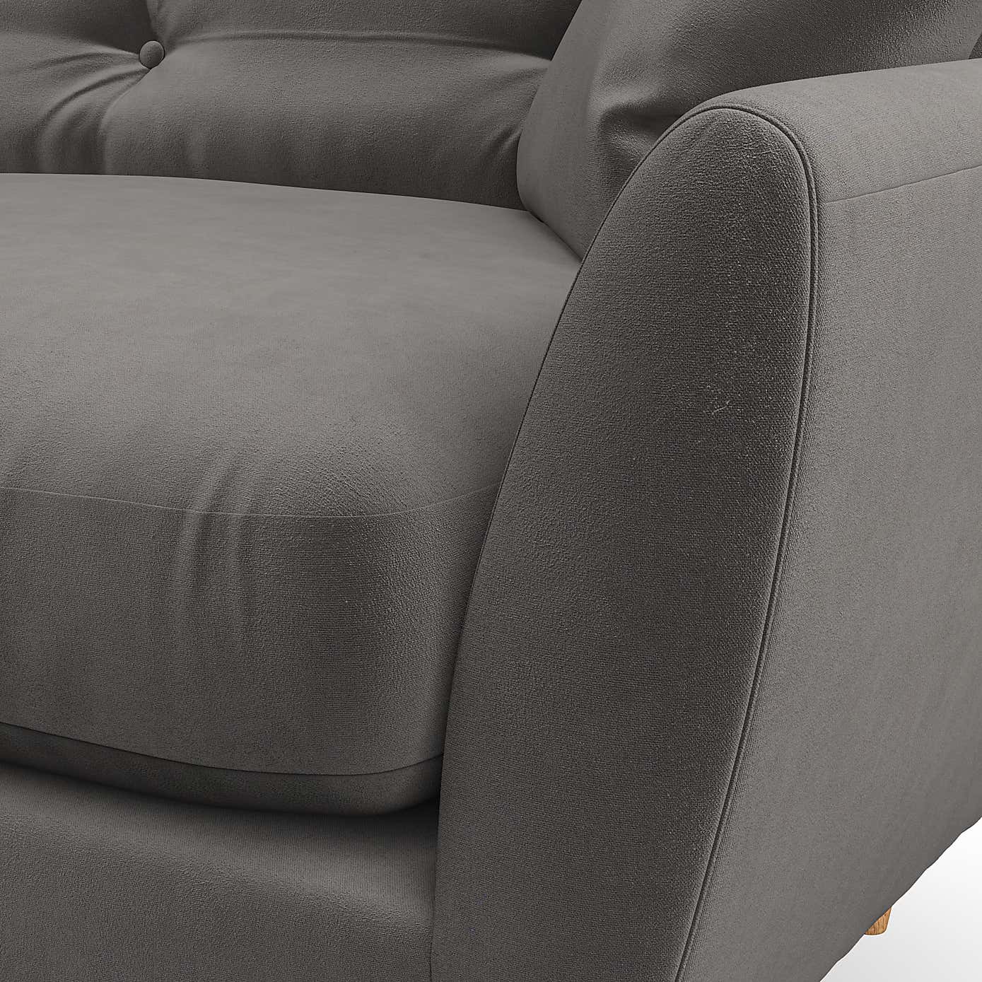 Carousel zoom image position 2 of 7