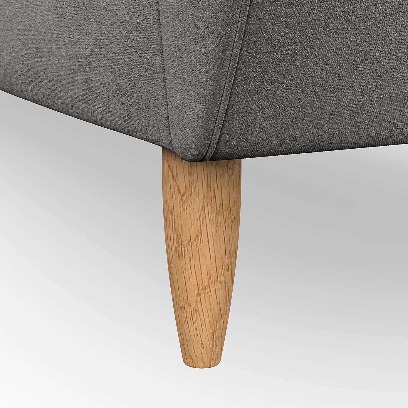 Carousel zoom image position 3 of 7