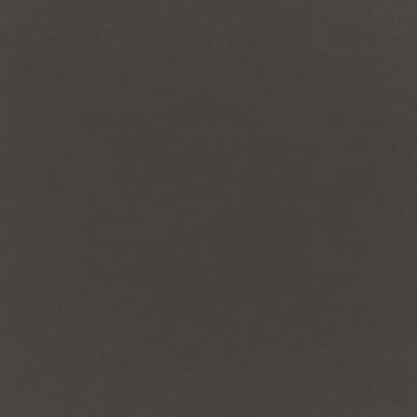 Carousel zoom image position 7 of 7