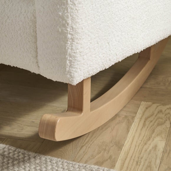 CuddleCo Etta Nursing Chair — image 20