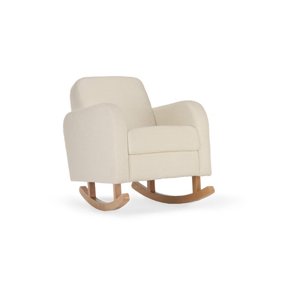 CuddleCo Etta Nursing Chair — image 21