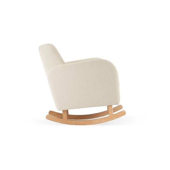 CuddleCo Etta Nursing Chair — image 22