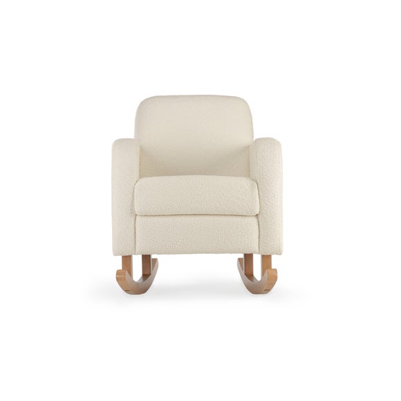 CuddleCo Etta Nursing Chair — image 23