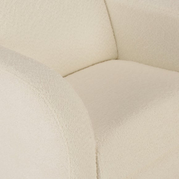 CuddleCo Etta Nursing Chair — image 24