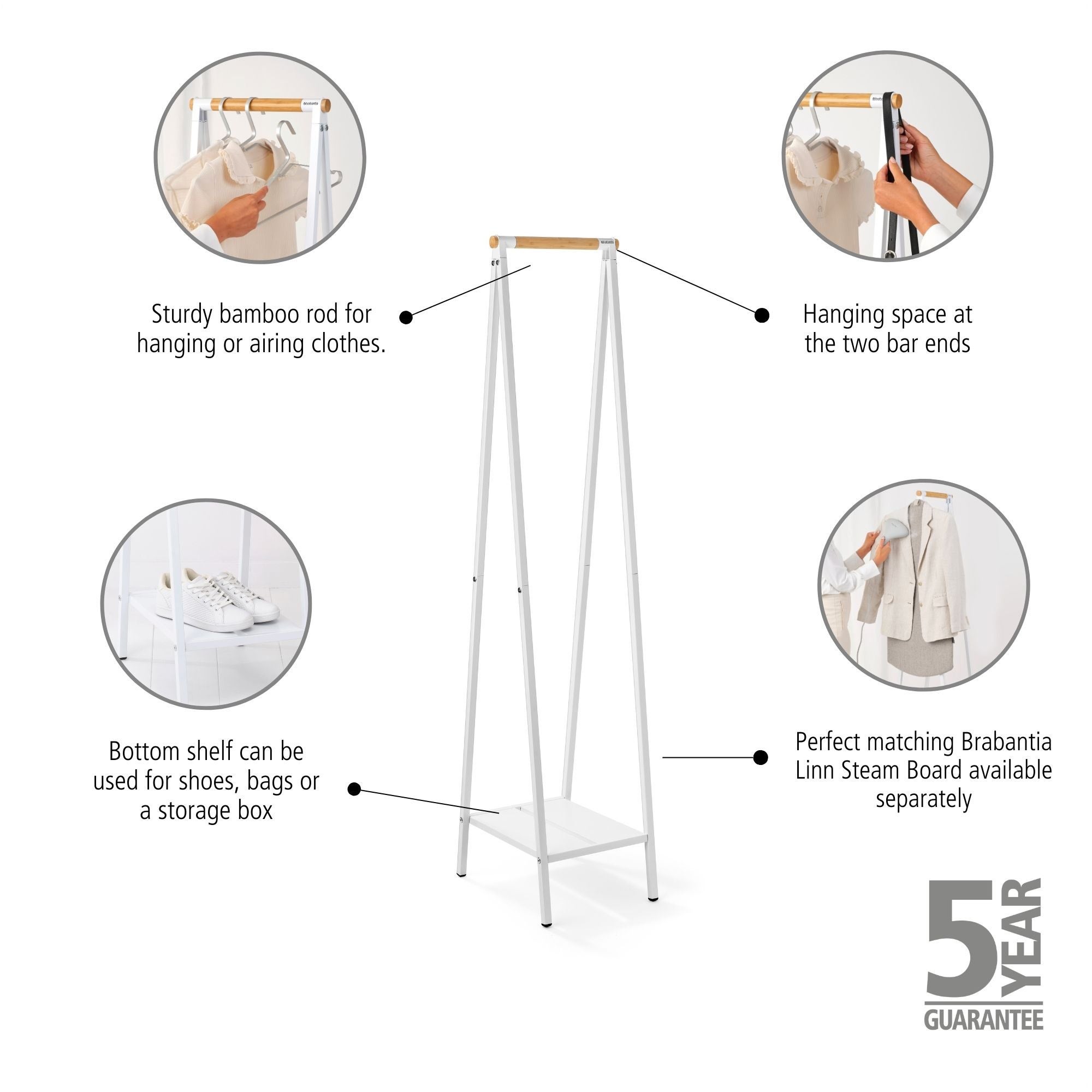 Carousel navigation image position 2 of 7