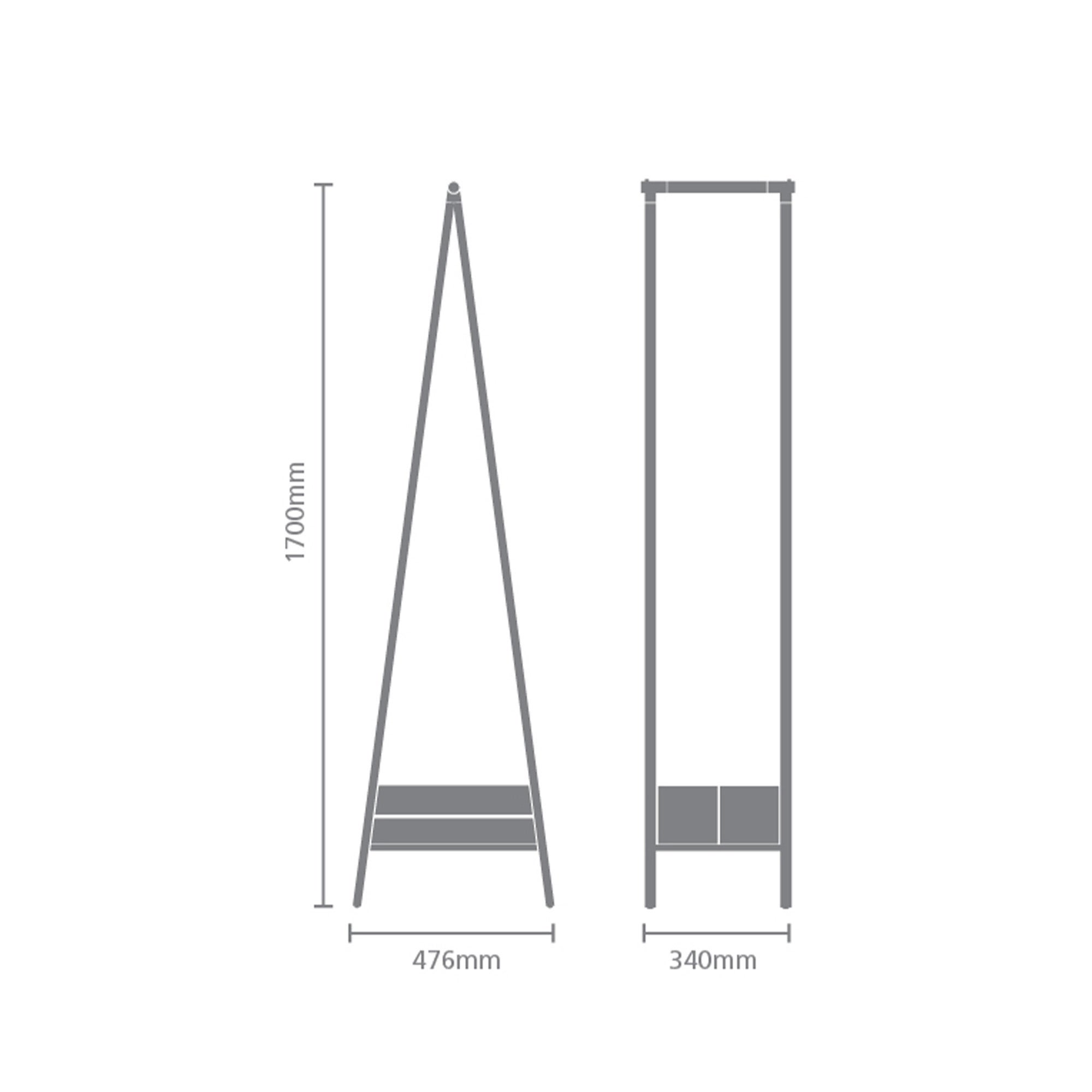 Carousel navigation image position 7 of 7