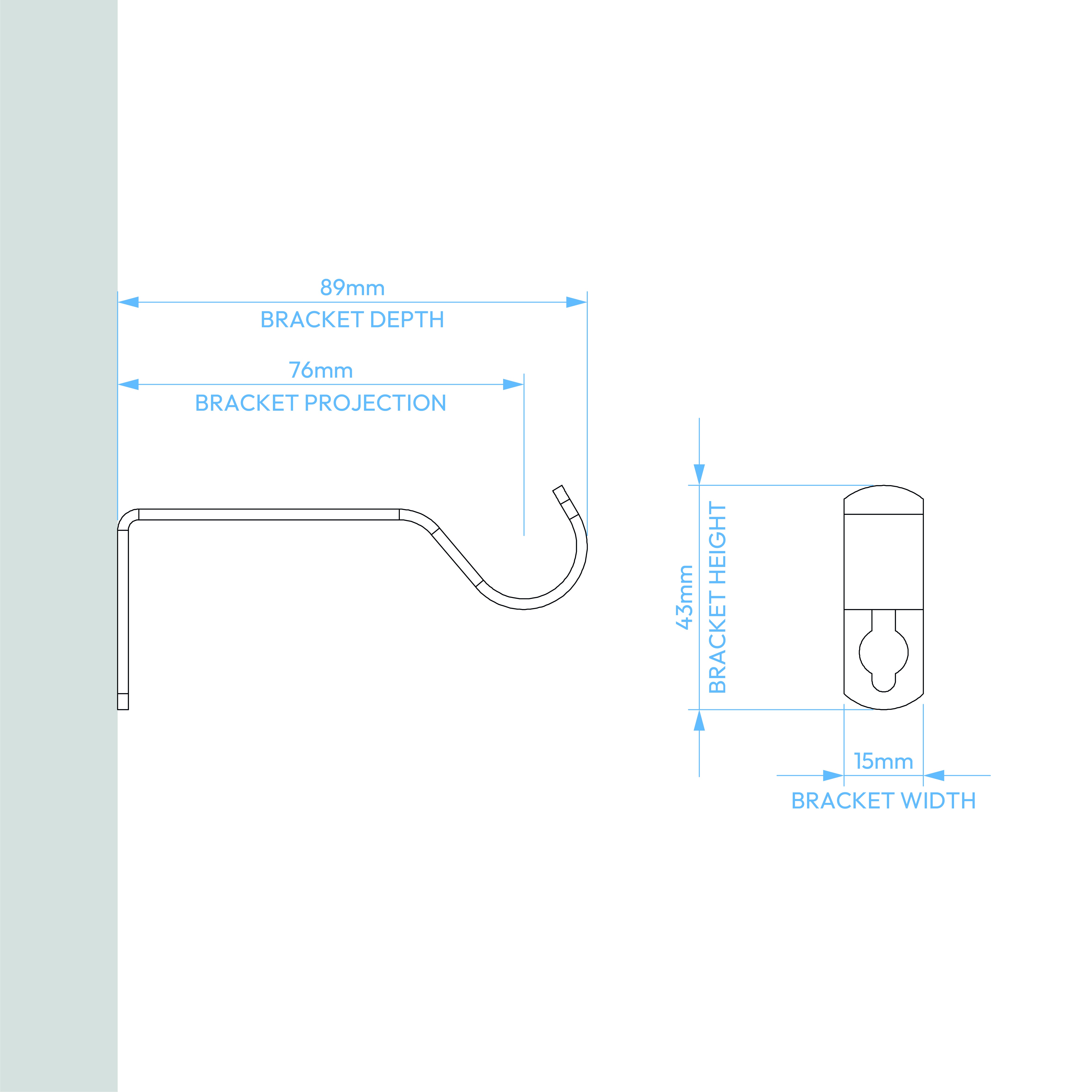 Carousel navigation image position 4 of 6