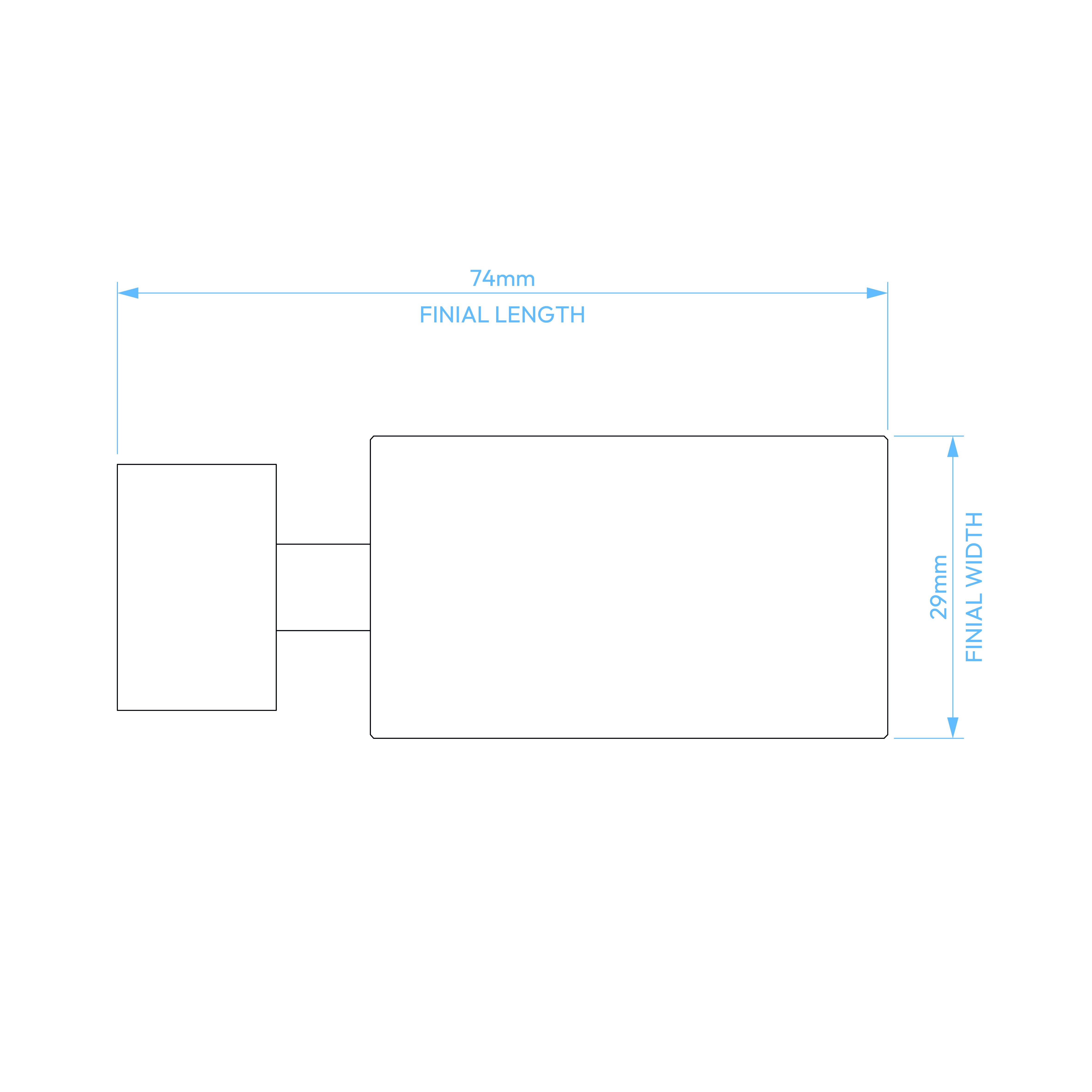 Carousel navigation image position 5 of 6