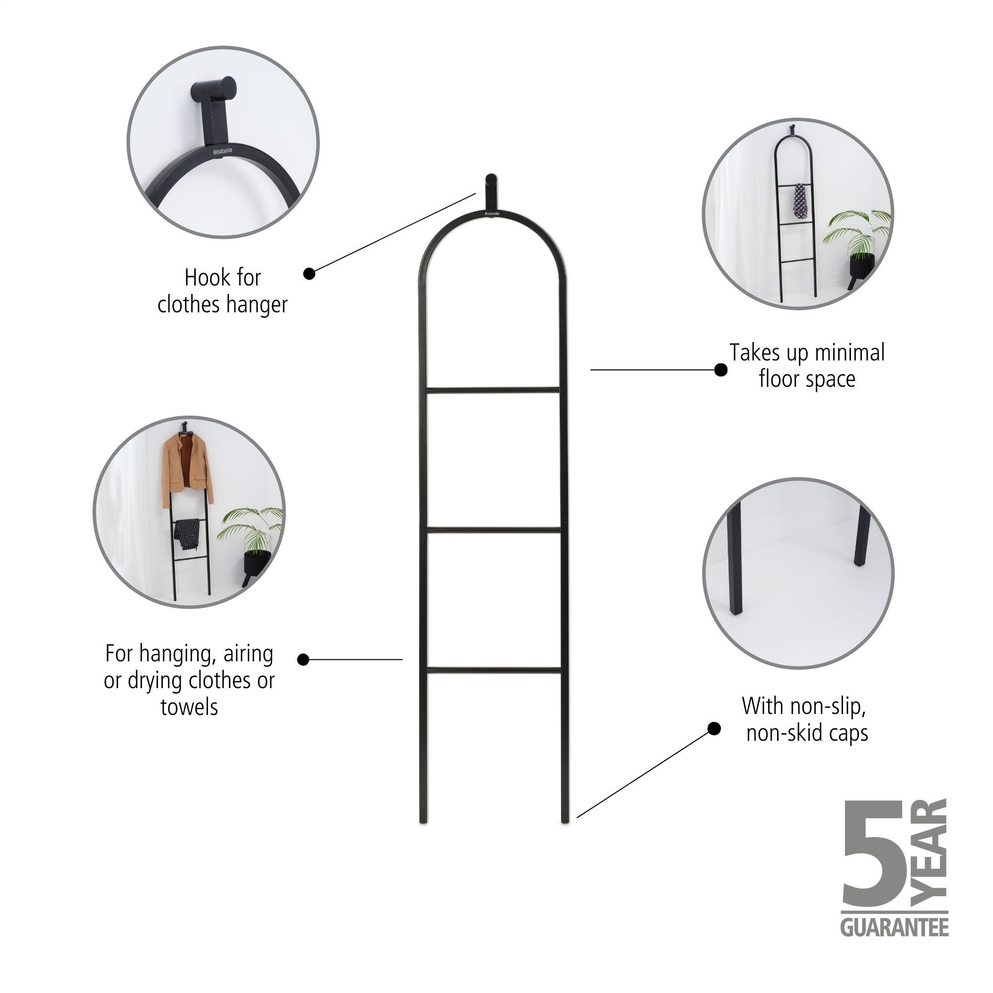 Carousel navigation image position 2 of 7