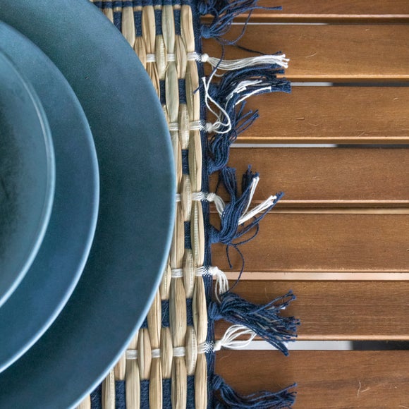 Carousel navigation image position 2 of 5