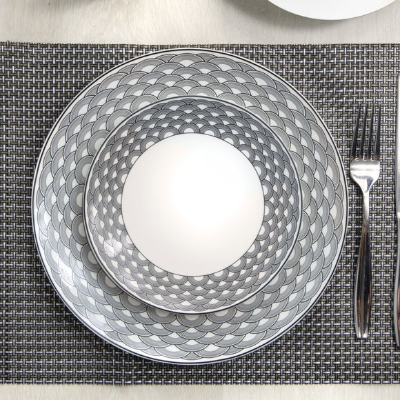 Carousel navigation image position 3 of 7