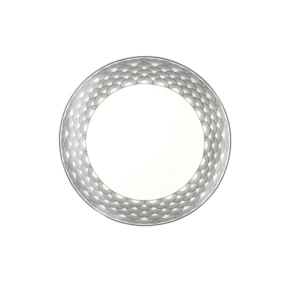 Carousel navigation image position 6 of 7