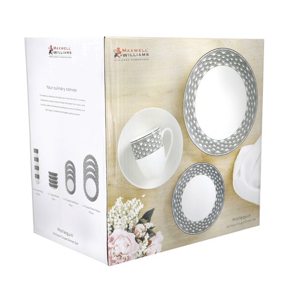 Carousel navigation image position 7 of 7