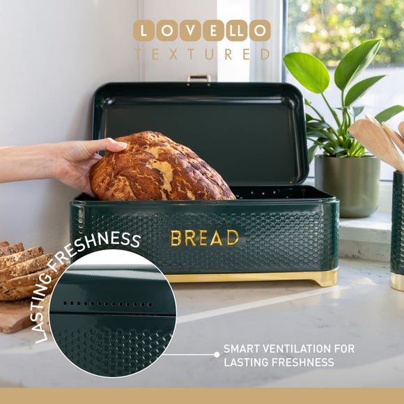 Carousel navigation image position 5 of 7