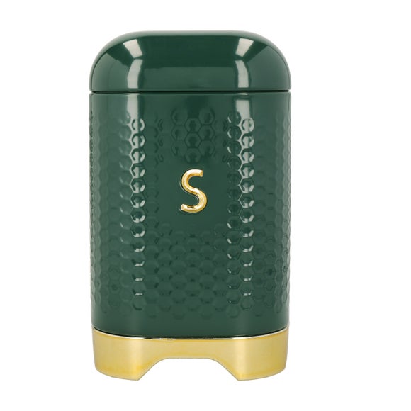Photo 3 of Kitchencraft Lovello Kitchen Canister