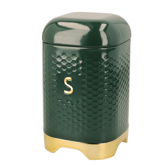 Photo 4 of Kitchencraft Lovello Kitchen Canister