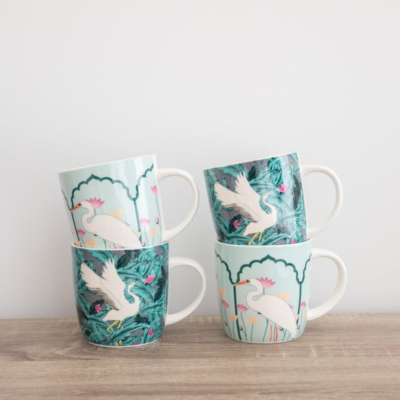 Carousel navigation image position 2 of 7