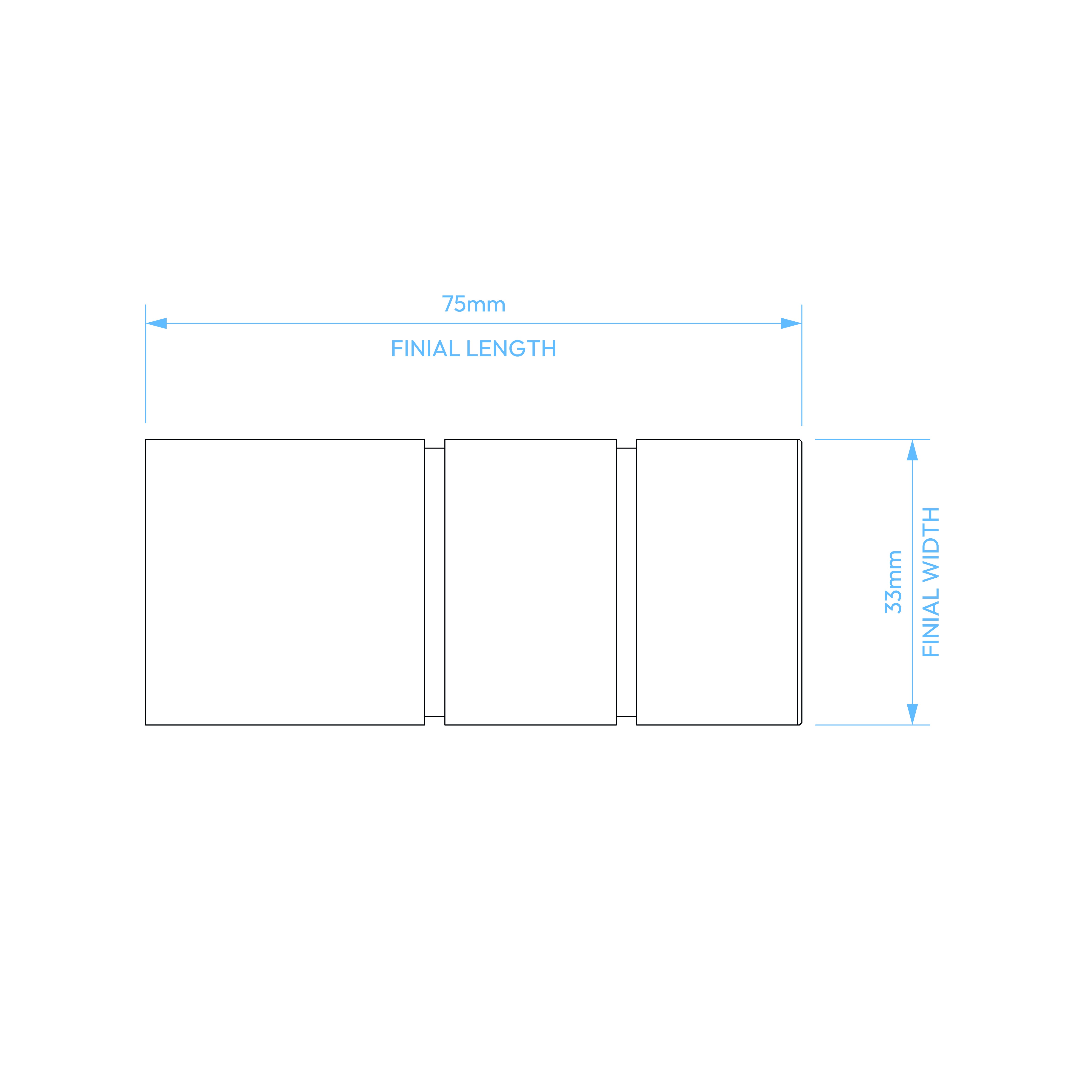 Carousel navigation image position 5 of 6